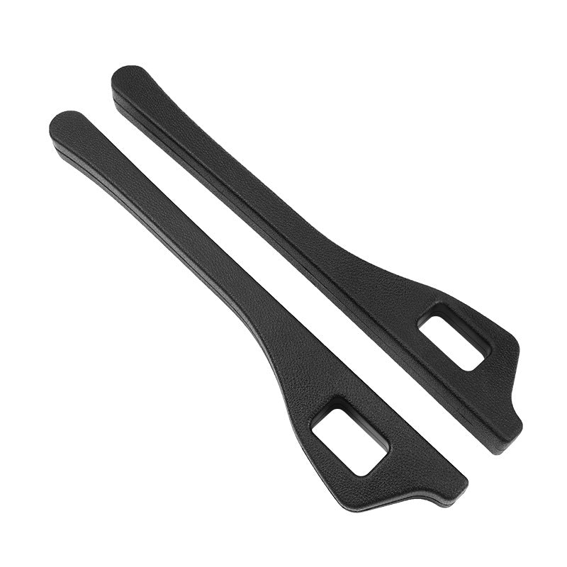 Auto Sitzlücken-Organizer – Kein Herunterfallen mehr